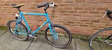 Raleigh montage for sale  BEDWORTH