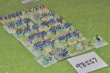 6mm napoleonic portuguese for sale  DERBY