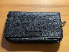 Esprit clutch geldbörse gebraucht kaufen  Bremen