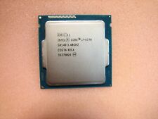 Intel core 4770 for sale  Houston