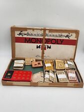 Vintage board game for sale  Toledo