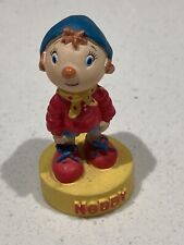 Noddy toyland figure for sale  LEEDS