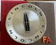 Lincoln navigator machined for sale  Beachwood