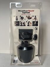 Weather tech cupfone for sale  West Covina