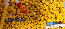 Lego 20x köpfe gebraucht kaufen  Flörsheim