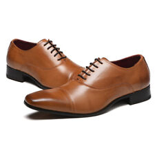 Mens business formal for sale  Shipping to Ireland