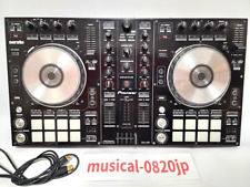 pioneer dj sr segunda mano  Embacar hacia Mexico