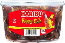 Haribo happy cola gebraucht kaufen  Landau