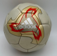 Adidas fußball fifa gebraucht kaufen  Driedorf