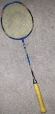 Badminton racket apacs for sale  BRADFORD