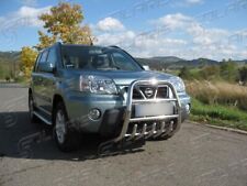Nissan trail 2001 d'occasion  Montpellier