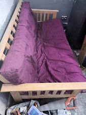 venice sofa bed for sale  BRISTOL