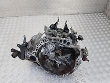 avensis gearbox for sale  WEST BROMWICH