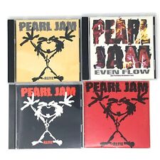 Pearl jam alive for sale  Macomb
