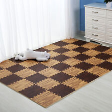 Exercise floor mat for sale  Shipping to Ireland