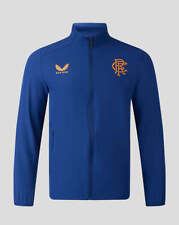 Rangers men coaches for sale  MANCHESTER