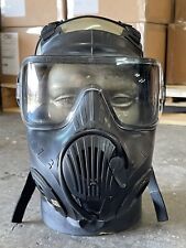 Gas mask c50 for sale  Westlake