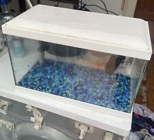 16l tropical fish for sale  SALISBURY