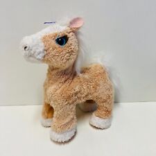 Furreal pony butterscotch gebraucht kaufen  Eutin