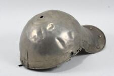 M59g08 old helmet for sale  Shipping to Ireland