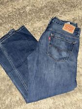 levis 569 used for sale for sale  Brandon