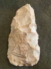 Authentic prehistoric flint for sale  Pittsfield