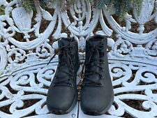 Merrell men boots for sale  Camarillo