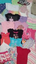 Girls size spring for sale  Luray