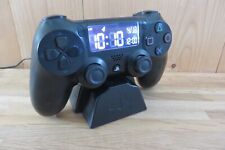 Playstation controller alarm for sale  Shipping to Ireland