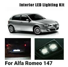 Kit led interni usato  Casali Del Manco