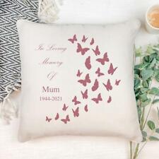 Personalised mum loving for sale  Shipping to Ireland