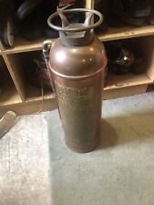 Antique brass copper for sale  New Canaan