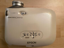 Epson emp tw700 usato  Roma