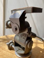 Gitzo tripod head for sale  Vallejo