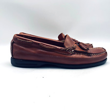 Sperry loafers mens for sale  Atlanta