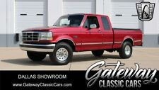 1995 ford 150 for sale  Grapevine