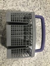 Beko dishwasher 1751500400 for sale  Zion