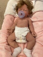 Realistic baby dolls for sale  Huntington Beach