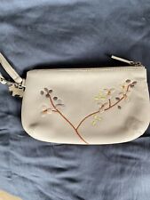 Radley purse for sale  UK