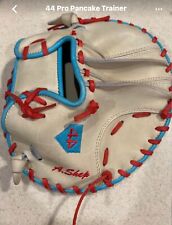 Baseball training glove for sale  Kailua Kona