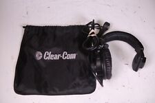 Clear com 300 for sale  Los Angeles