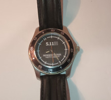Reloj táctico auténtico 5.11 1977-2007 reloj de aniversario segunda mano  Embacar hacia Argentina