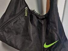 Nike damen sporttasche gebraucht kaufen  Aurich