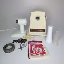 Oster heavy duty for sale  Austin