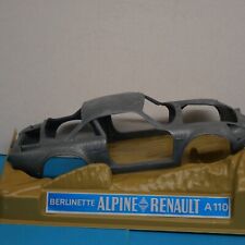 Champion kit alpine d'occasion  La Seyne-sur-Mer