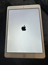 Apple iPad 7th Gen. 32GB, Wi-Fi, 10.2 in - Rose Gold for sale  Shipping to South Africa
