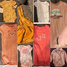Baby girl clothes for sale  Waynesville