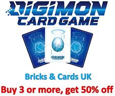 Digimon card game for sale  BRIERLEY HILL