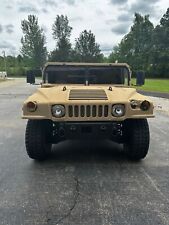 Humvee used military for sale  Paragould