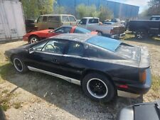 1989 lotus esprit for sale  Corvallis